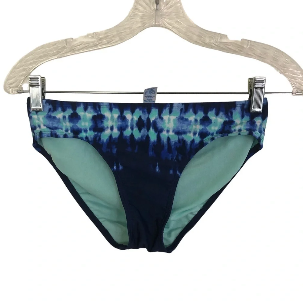JUSTICE Two piece swim